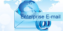Enterprise E-mail